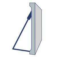 Brace