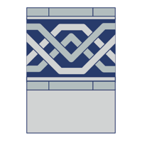Liner 3