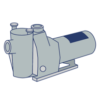 Pump