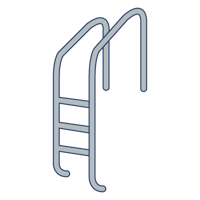 ladder